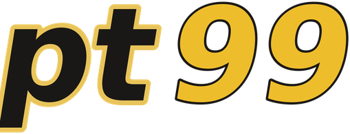 pt99 logo