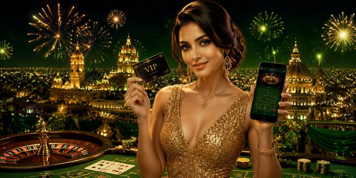 pt99 স্লট থেকে লাইভ টেবিল — সব এক জায়গায়