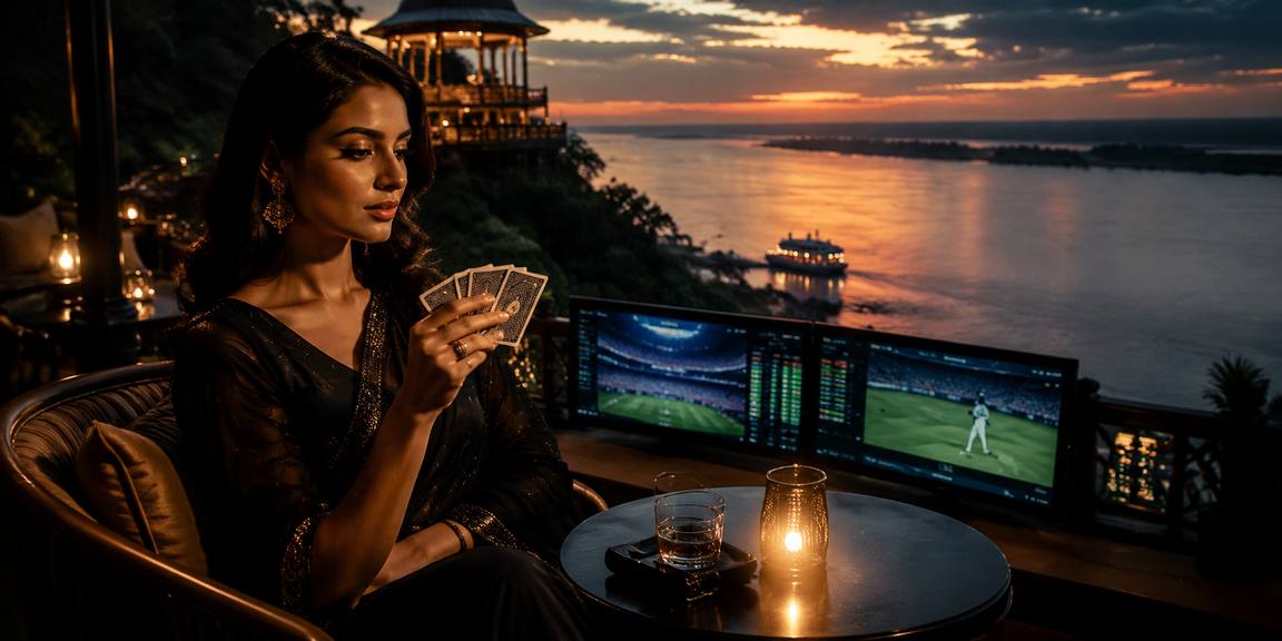 pt99 ৩ ধাপে অ্যাপ ইনস্টল করুন