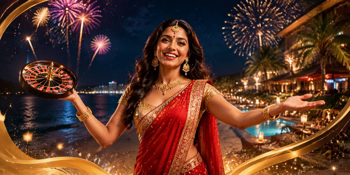 pt99 pt99-তে রেজিস্ট্রেশন — দ্রুত, সহজ, সরাসরি লবিতে