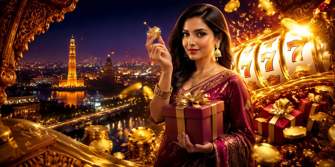 pt99 pt99 নিয়ে আপনার যা জানতে চান
