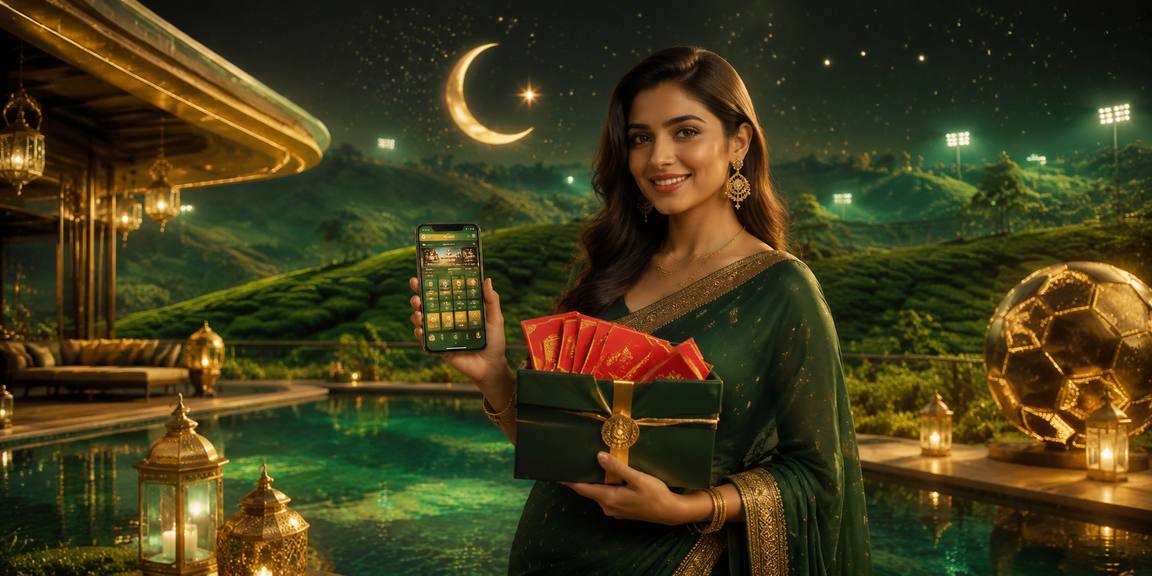 pt99 শুট এম আপ পোকার