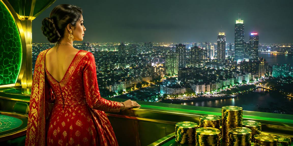pt99 pt99 লাইভ ক্যাসিনো স্লট